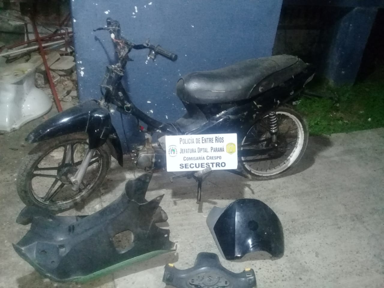 IMG-20190710-WA0019
