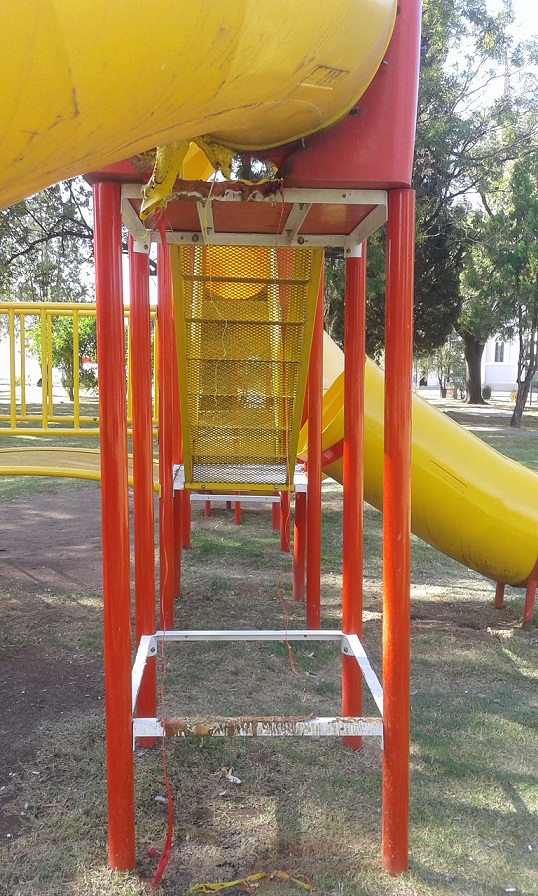 Juego 02