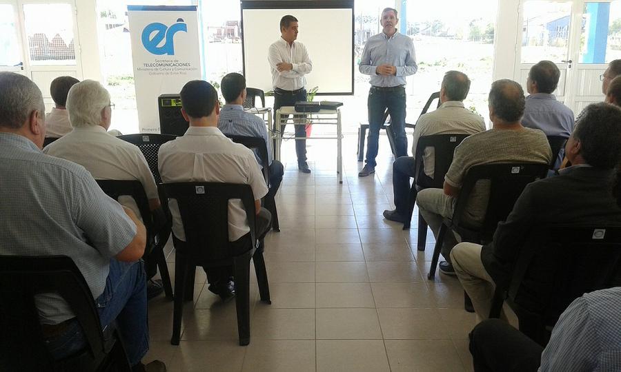 Telecomunicaciones 02