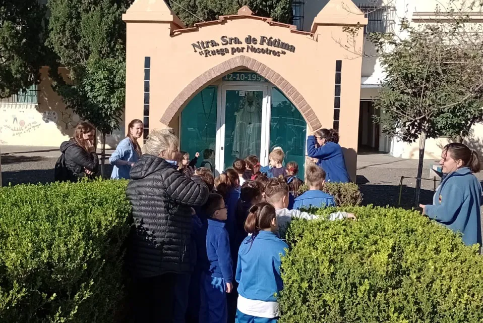 Fatima1