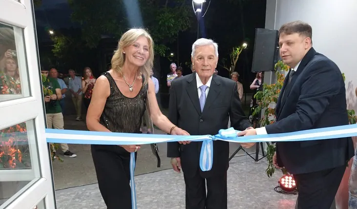 WhatsApp Image 2025-11-29 at 11.01.55