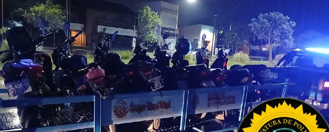 WhatsApp Image 2026-01-09 at 11.10.36