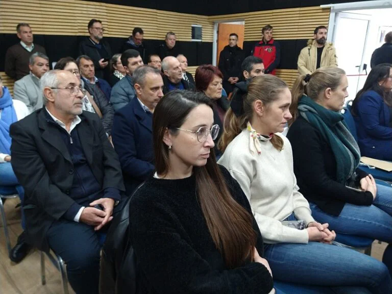 WhatsApp-Image-2026-08-18-at-17.32.19-768x576