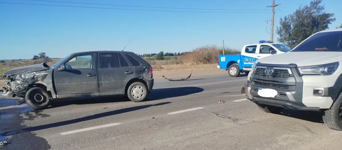 WhatsApp Image 2025-08-04 at 19.07.26