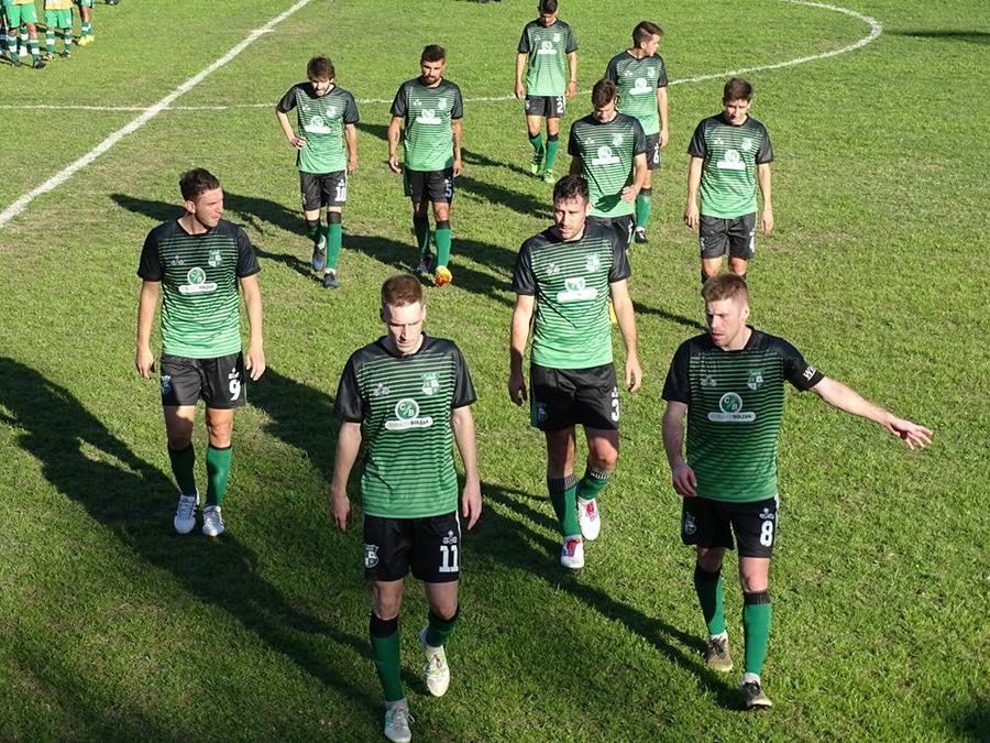 union2017primera