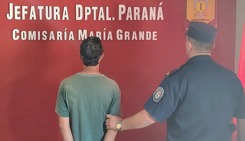 WhatsApp Image 2025-01-16 at 20.48.28