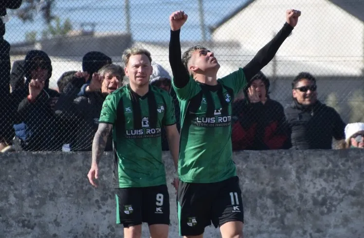 Villalba Osuna