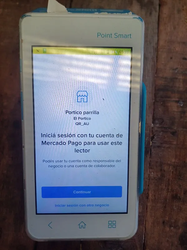 WhatsApp Image 2025-06-12 at 17.41.36