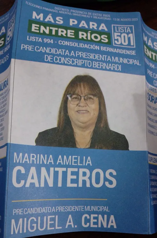 Sin título