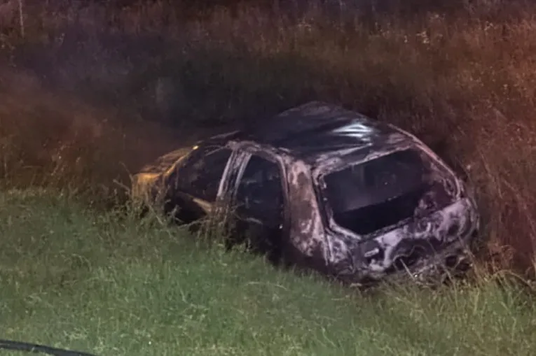 WhatsApp Image 2025-12-07 at 09.37.16