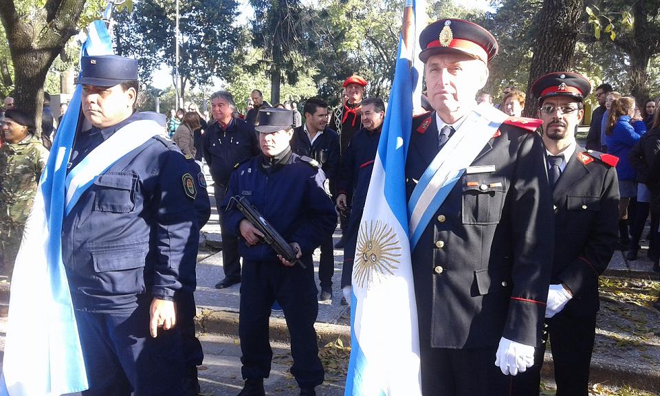 Acto 03