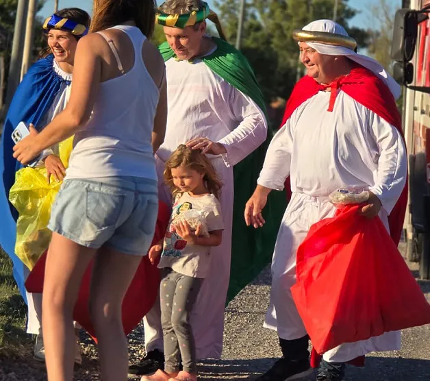 WhatsApp Image 2026-01-05 at 11.26.45 (1)