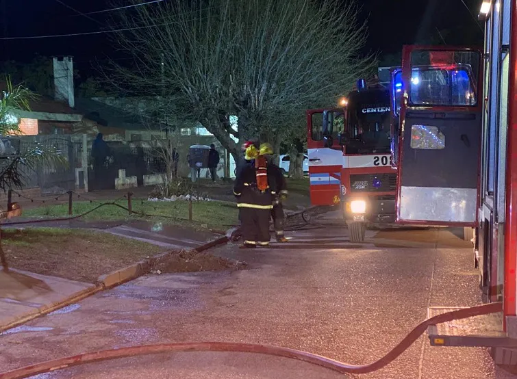 WhatsApp Image 2024-06-04 at 21.03.08(1)