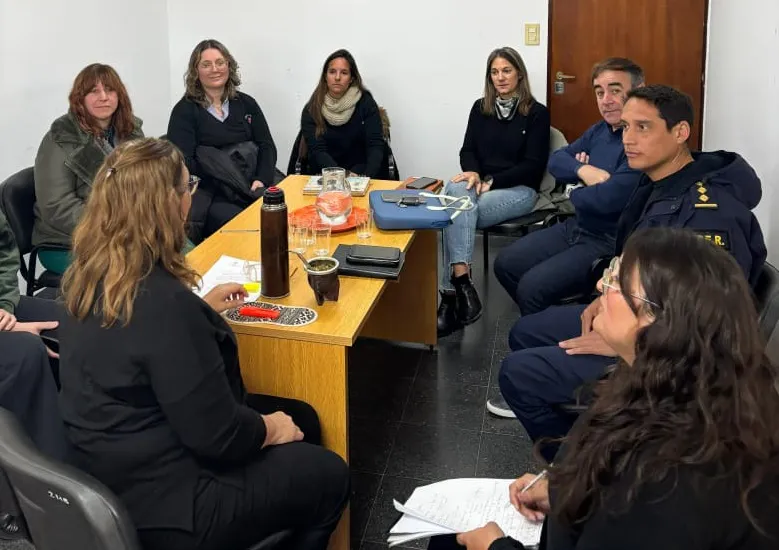 WhatsApp Image 2025-09-10 at 15.26.09 (1)