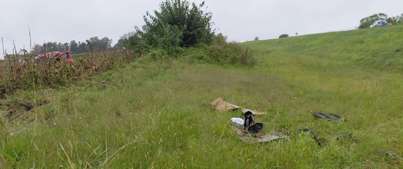 WhatsApp Image 2026-04-08 at 10.32.32