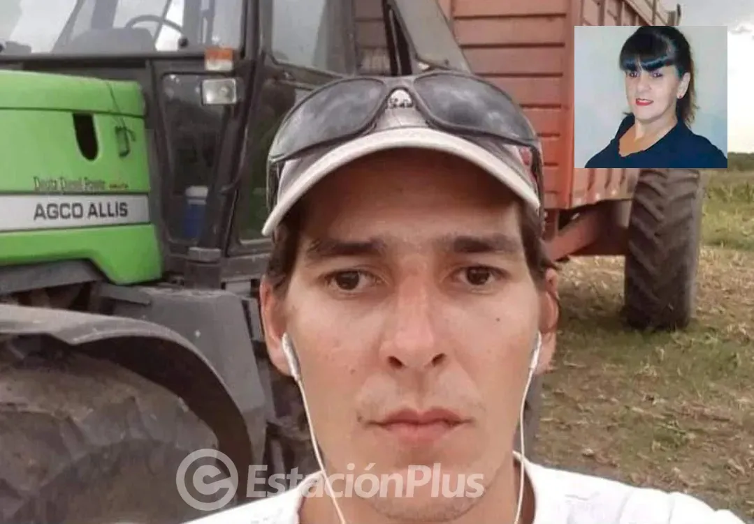 altamirano_maria