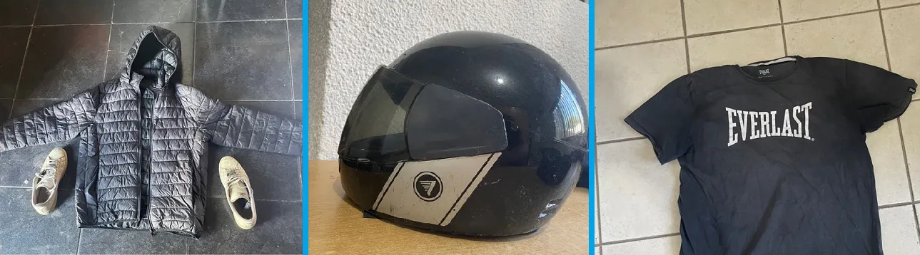 WhatsApp Image 2026-02-13 at 18.46.34 (1)