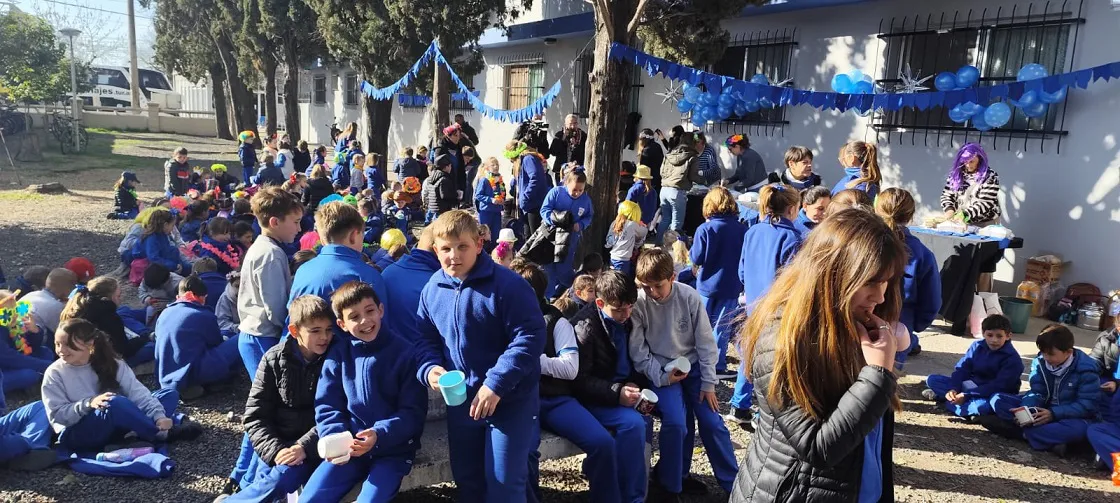 WhatsApp Image 2025-08-08 at 10.43.23 (1)