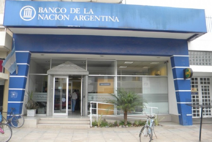 Banco-Nacion-en-Crespo