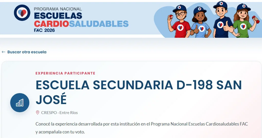 votar