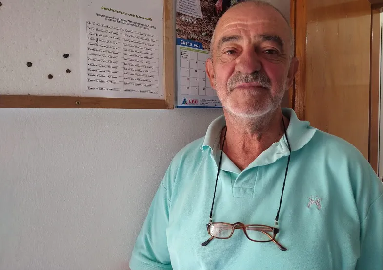 WhatsApp Image 2026-01-20 at 21.59.24