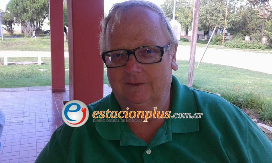 schonfeld luis