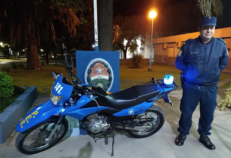 WhatsApp Image 2024-05-09 at 21.21.21