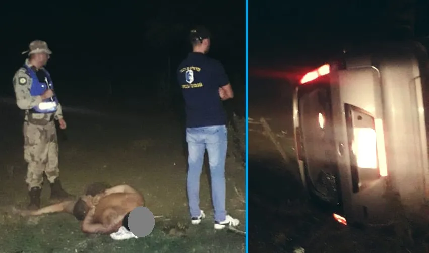 WhatsApp Image 2024-03-02 at 14.55.00