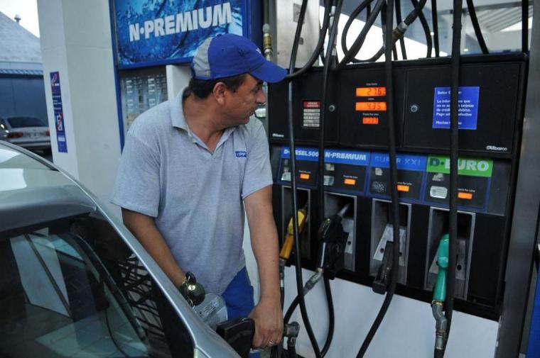 aumento_naftas_cargada