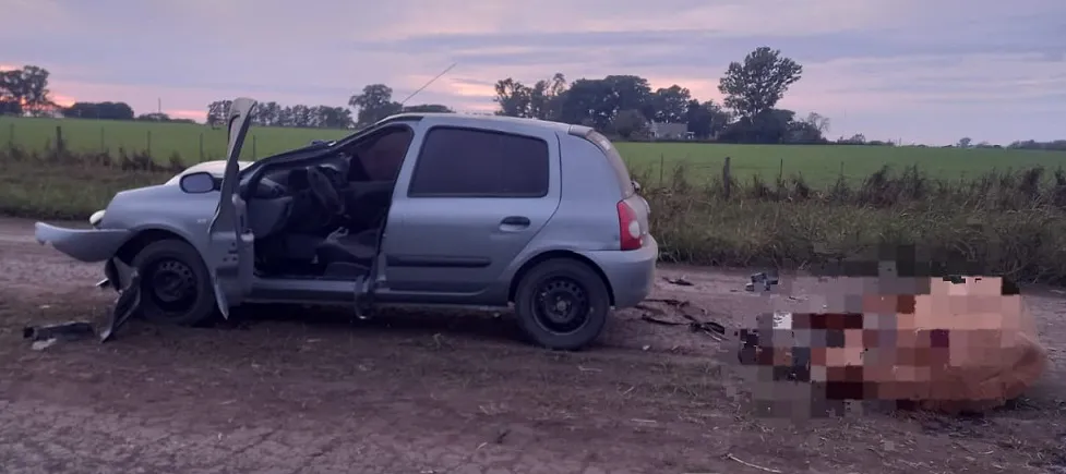 WhatsApp Image 2025-05-15 at 09.12.07