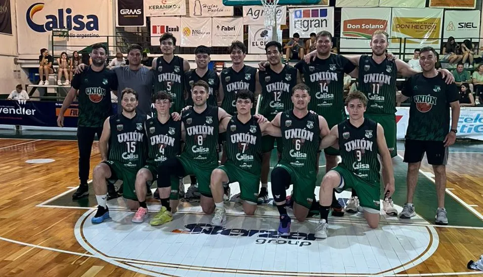 union basquet primera 2025_10