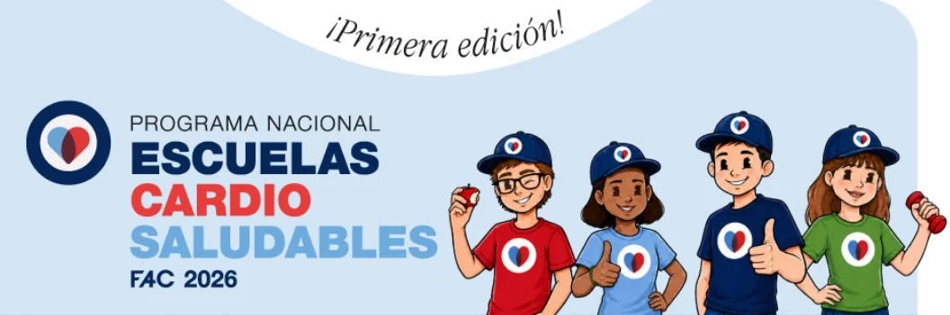 FAC Escuelas