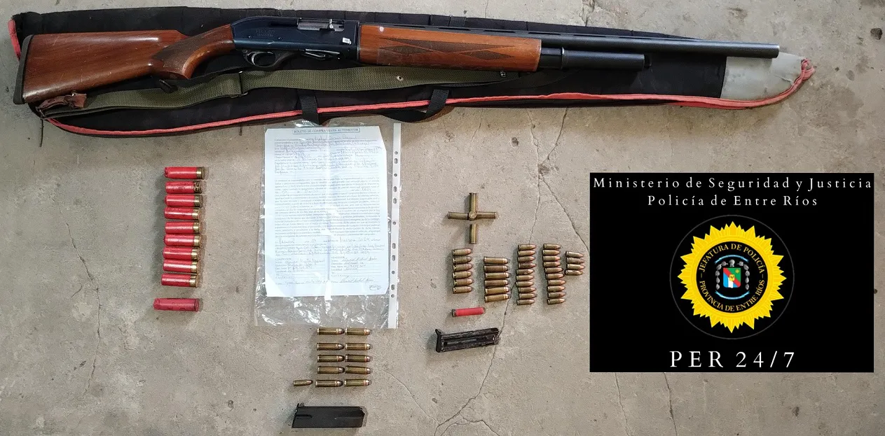 WhatsApp Image 2024-08-24 at 6.09.50 PM