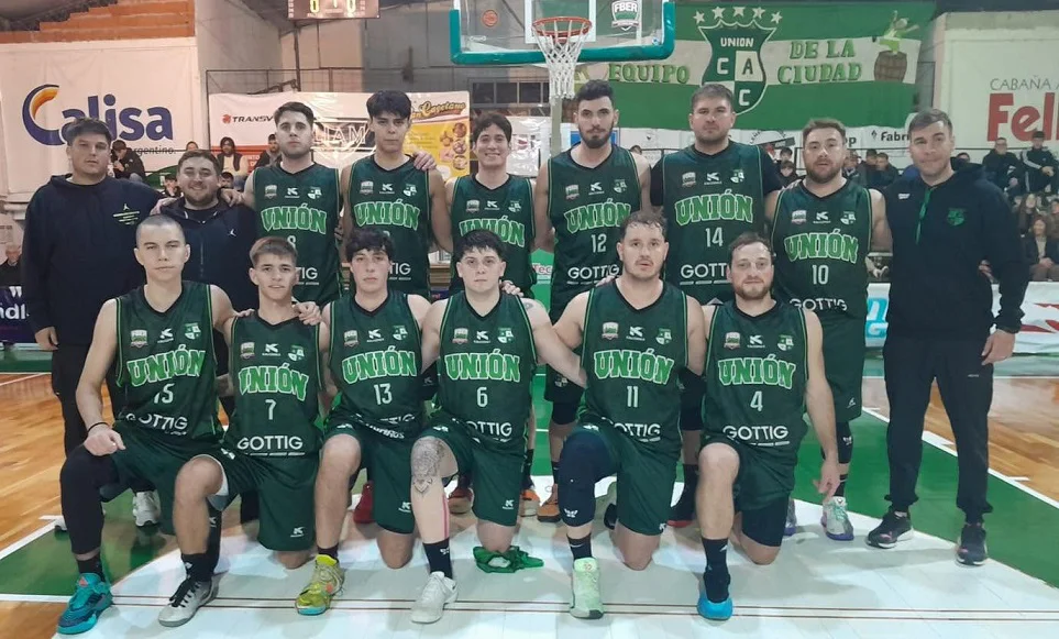 Union basquet 2026_06