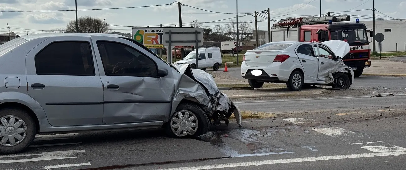 533022214_18054058367620049_6855545849479086558_n