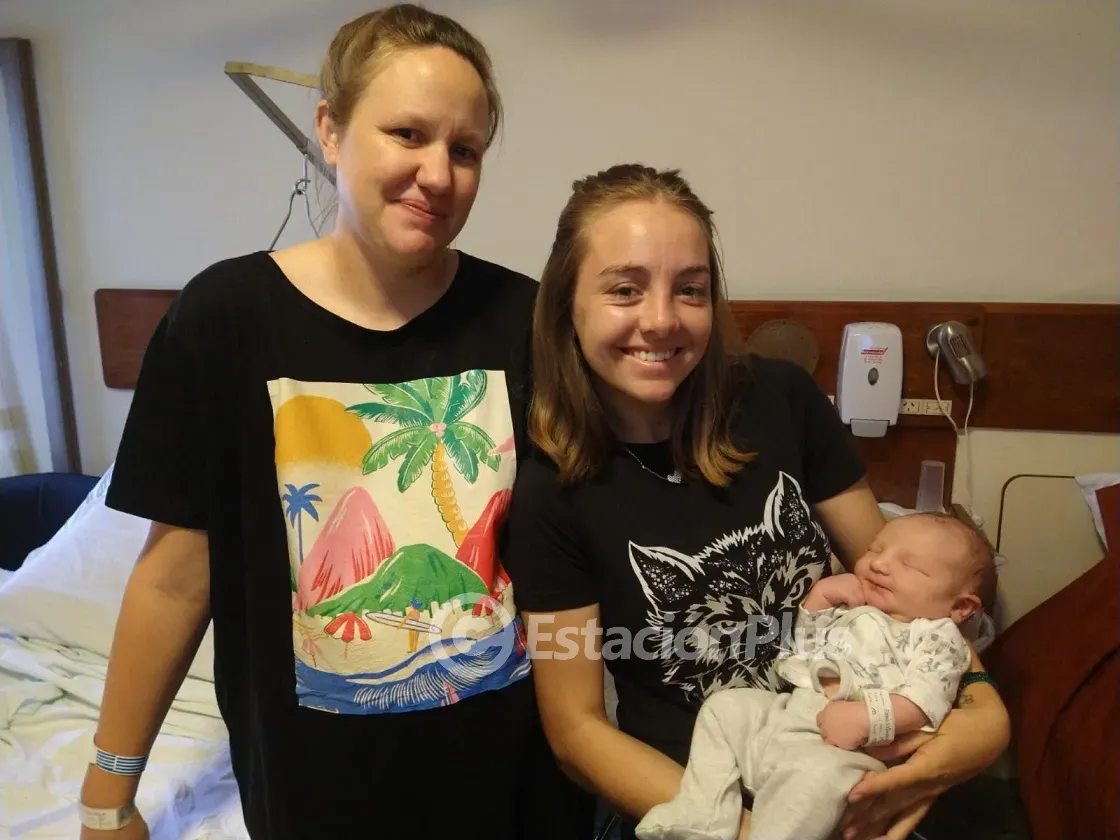 2 Nacimiento Crespo2026