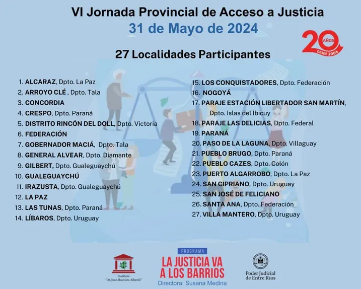 WhatsApp Image 2024-05-28 at 07.54.27