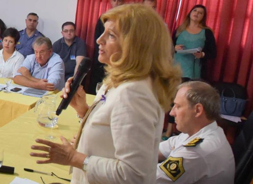 Seguridad Vial portada