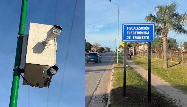 san benito1