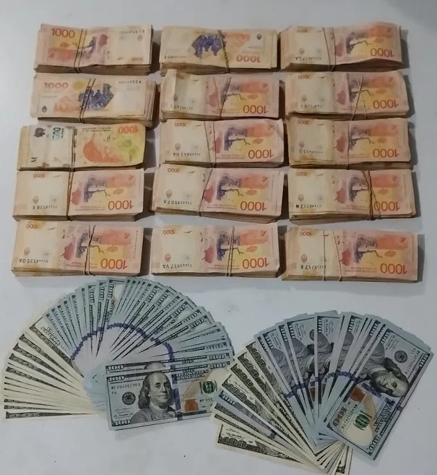 WhatsApp Image 2024-07-04 at 09.42.21