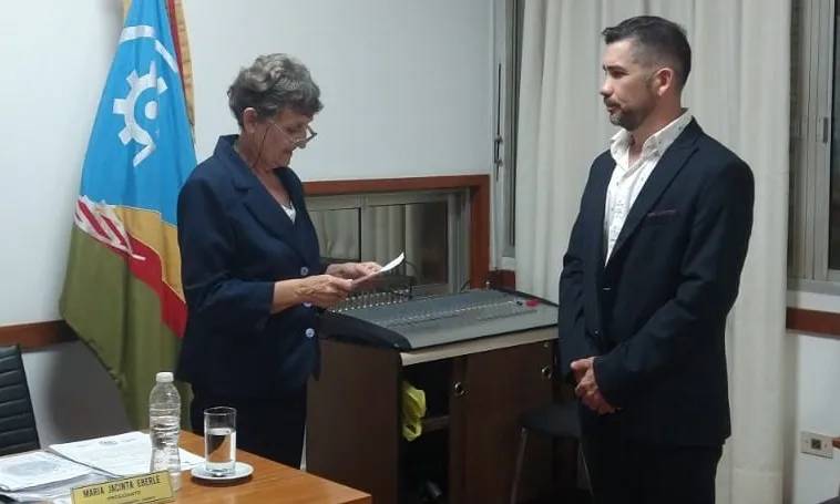 WhatsApp Image 2024-03-13 at 21.52.32