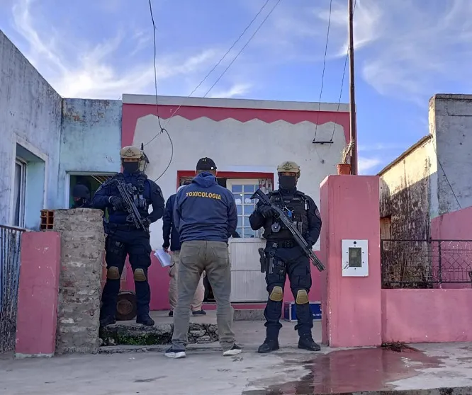 WhatsApp Image 2024-05-09 at 21.37.24