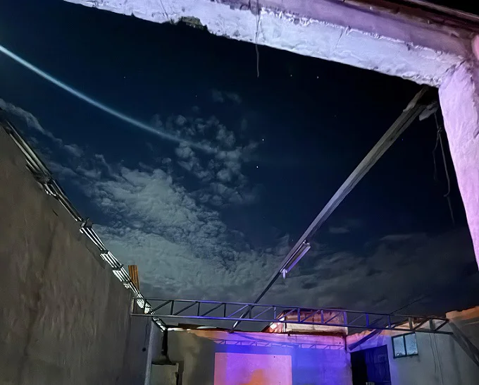 WhatsApp Image 2026-04-04 at 09.31.47