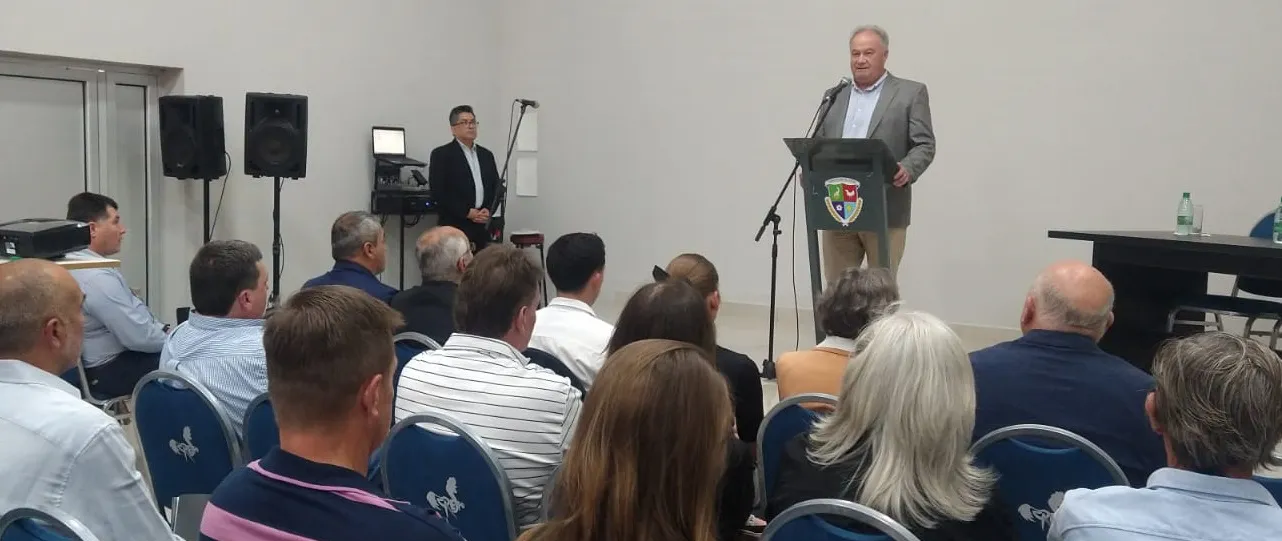 WhatsApp Image 2025-09-12 at 18.37.30