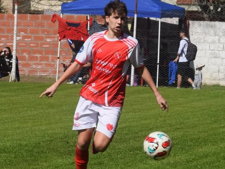 sarmiento sub17_septiembre 2026