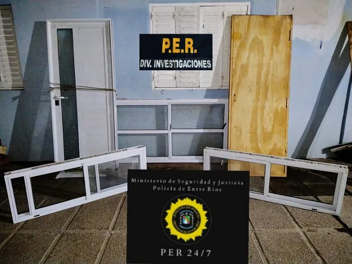 WhatsApp Image 2024-01-03 at 18.53.22