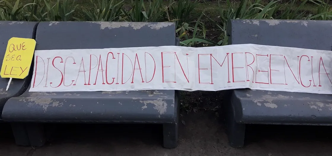 WhatsApp Image 2025-06-06 at 09.50.16 (1)