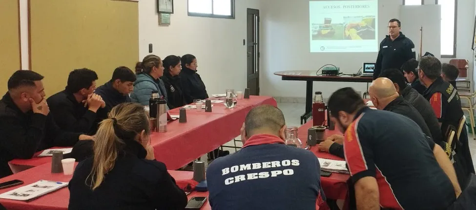 WhatsApp Image 2025-06-23 at 10.31.54