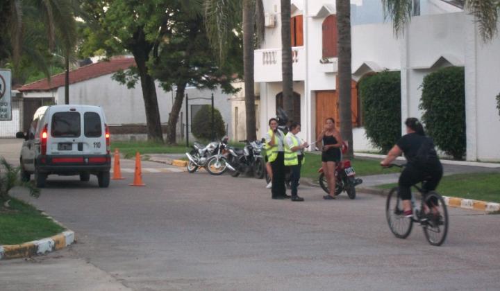Operativo 02