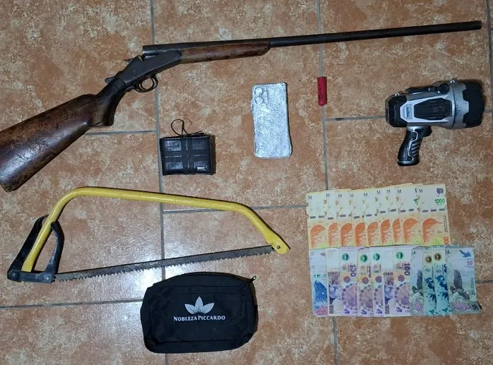 WhatsApp Image 2026-01-31 at 12.24.20 AM